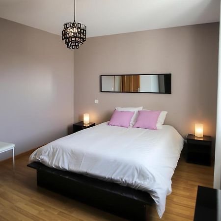 Maison Tendance Avec Jardin, Centre Village, Alpilles, Familles Eyragues Exterior foto