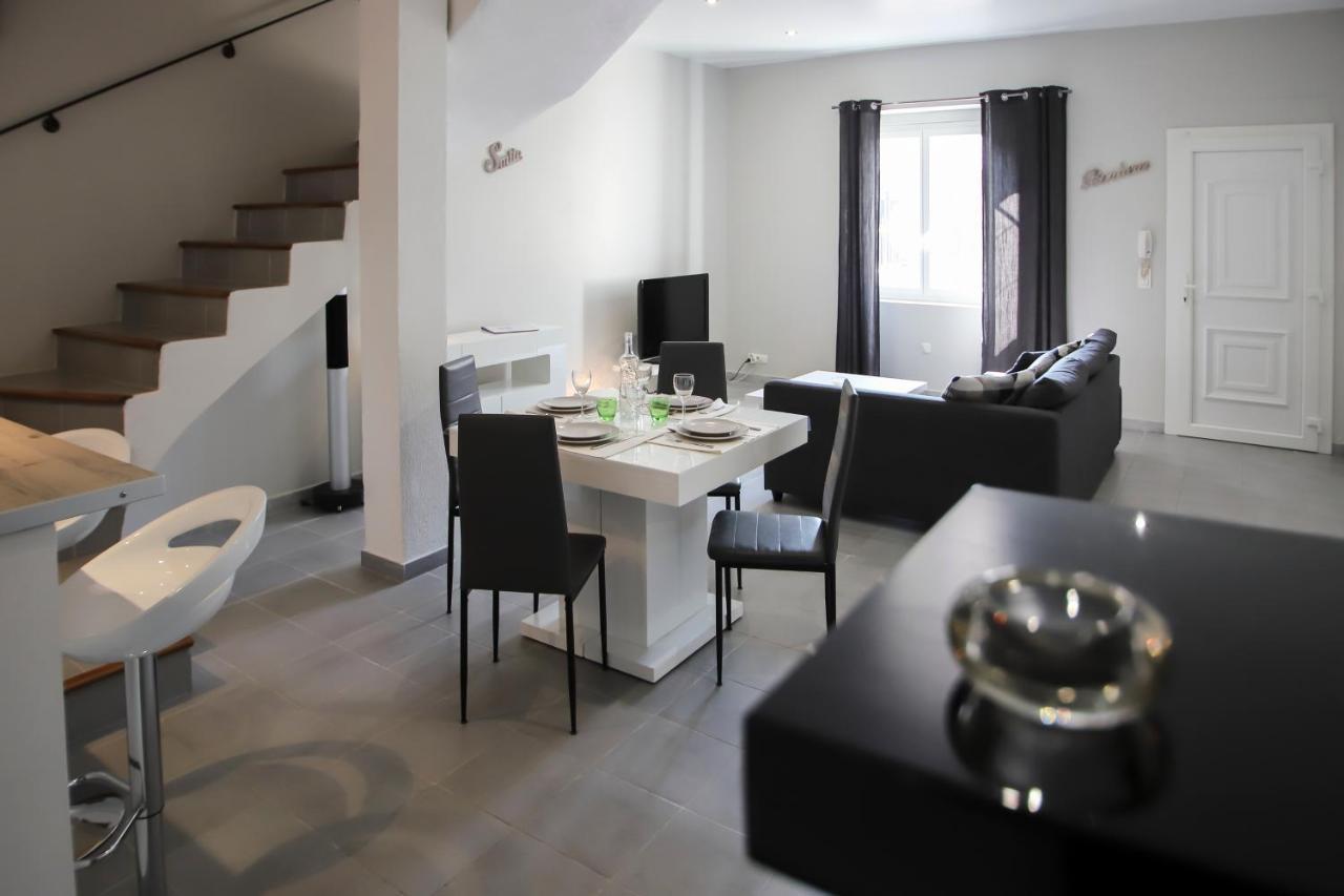 Maison Tendance Avec Jardin, Centre Village, Alpilles, Familles Eyragues Exterior foto