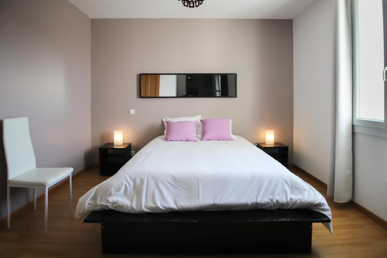 Maison Tendance Avec Jardin, Centre Village, Alpilles, Familles Eyragues Exterior foto