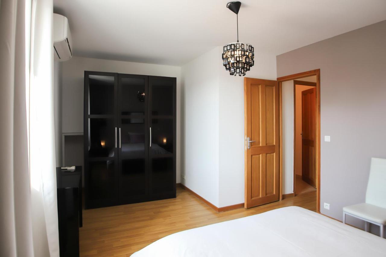 Maison Tendance Avec Jardin, Centre Village, Alpilles, Familles Eyragues Exterior foto