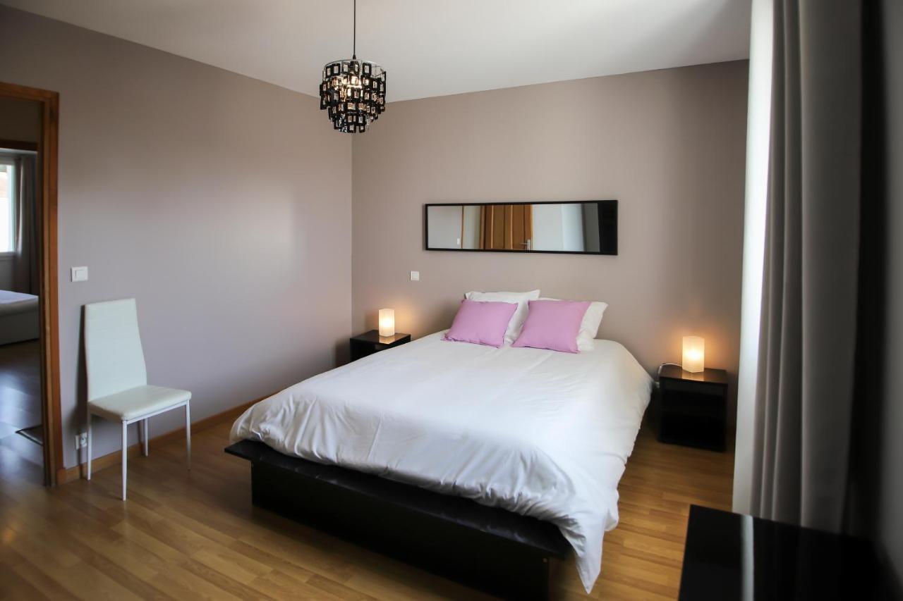 Maison Tendance Avec Jardin, Centre Village, Alpilles, Familles Eyragues Exterior foto